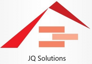 JJQV Soluciones Constructivas